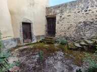 PROJET LOCATIF OU PERSONNEL A 15 MN D'ISSOIRE — photo 4