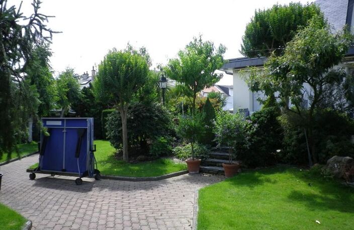 Studio de 22m2 à louer sur Angers — photo 3