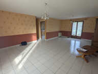 Maillé Pavillon plain pied de 89m2 — photo 2