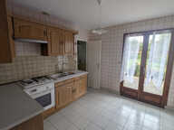 Maillé Pavillon plain pied de 89m2 — photo 3