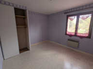 Maillé Pavillon plain pied de 89m2 — photo 4