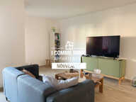  Appartement en rez de jardin — photo 4