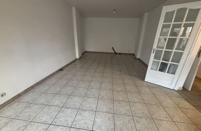 Appartement Tincques — photo 2
