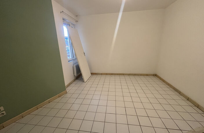 Appartement Tincques — photo 3