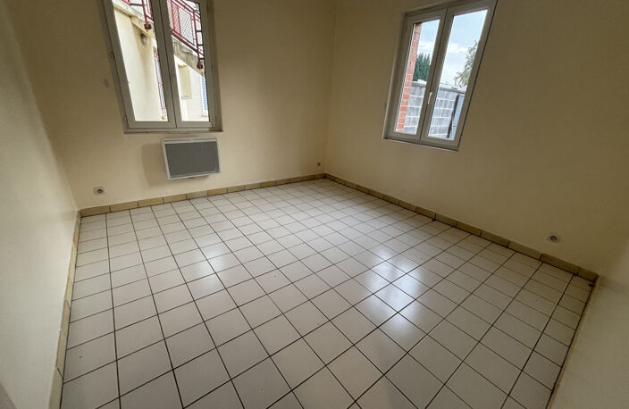 Appartement Tincques — photo 4