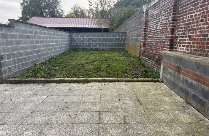 Appartement Tincques — photo 5