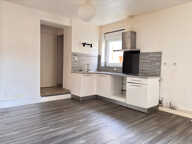 A vendre Appartement F3 - Châtel-Guyon — photo 2