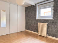 A vendre Appartement F3 - Châtel-Guyon — photo 3