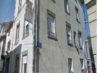 A vendre Appartement F3 - Châtel-Guyon — photo 4