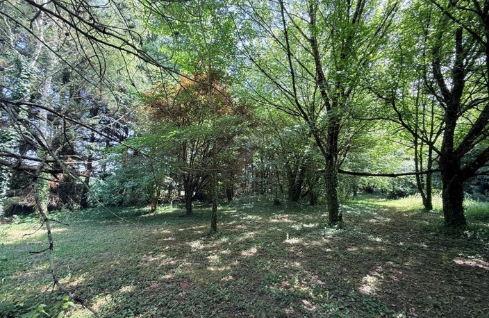 ST CHRISTOLY MAISON PIERRE SUR 5700 m2 — photo 4