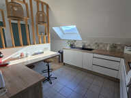 Charmant appartement 3/4 pièces sous combles — photo 4