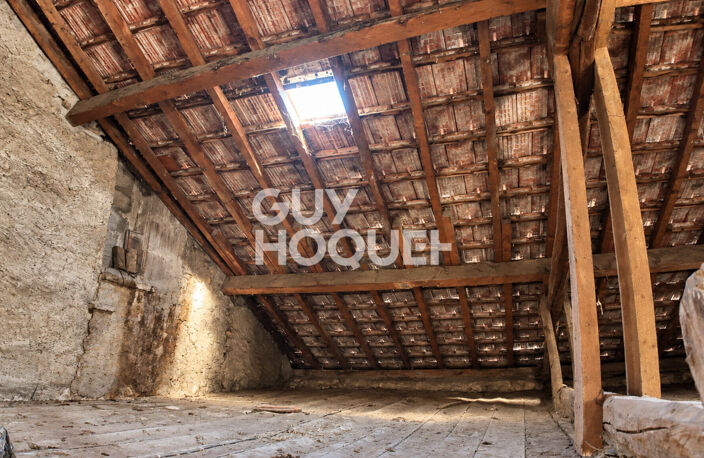 immeuble — photo 4