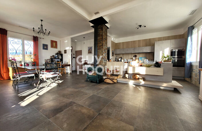 maison — photo 2