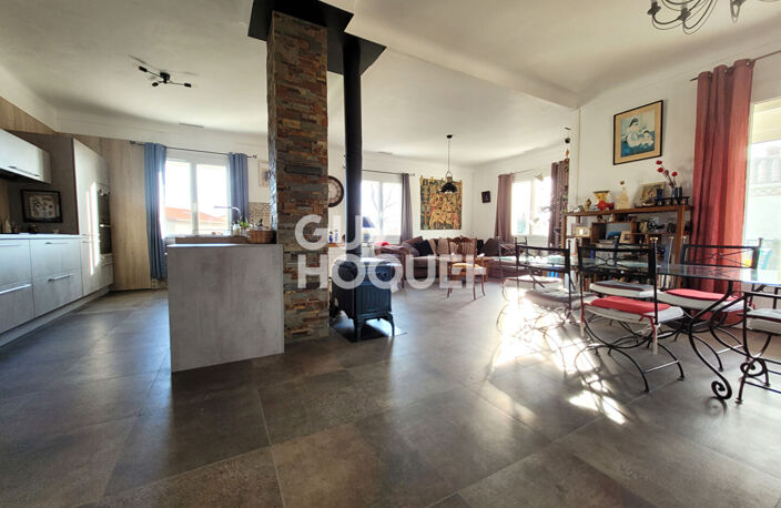 maison — photo 3