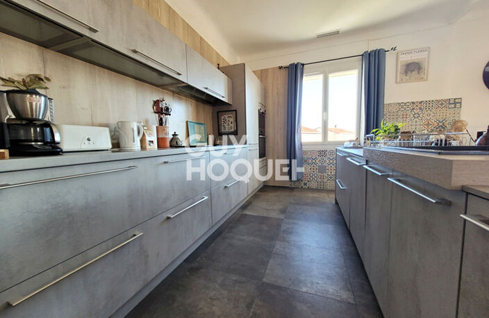maison — photo 4