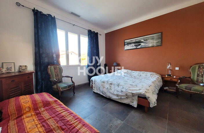 maison — photo 5