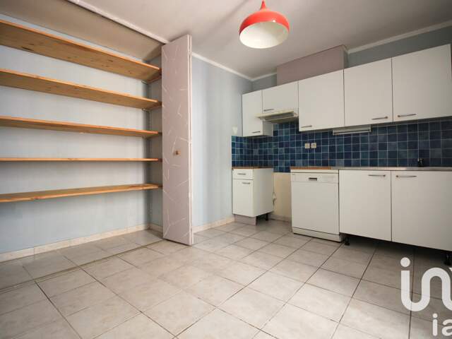 Vente Appartement 2 pièces — photo du bien