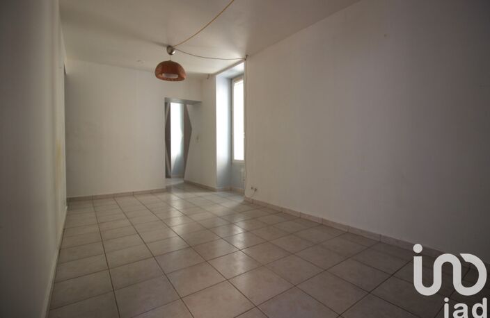 Vente Appartement 2 pièces — photo 3