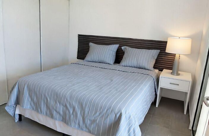 Vente Appartement 3 pièces — photo 3