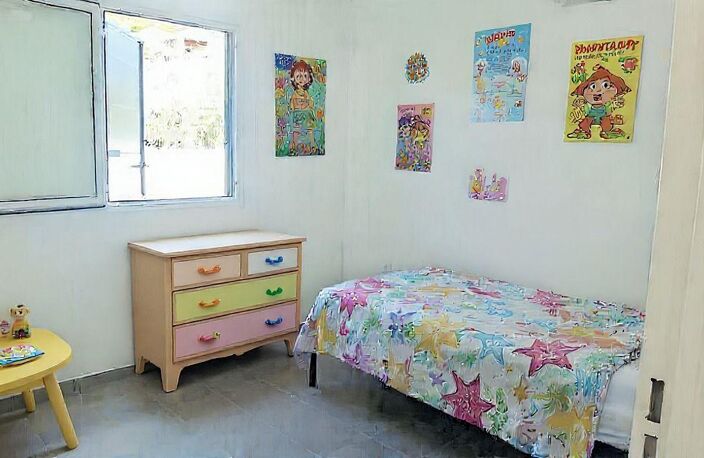 Vente Appartement 3 pièces — photo 4