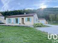 Vente Maison/villa 4 pièces — photo 2