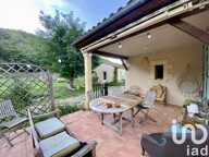 Vente Maison/villa 4 pièces — photo 3