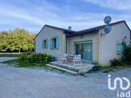 Vente Maison/villa 4 pièces — photo 4
