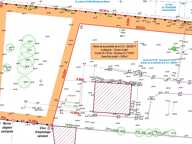 Vente Terrain à bâtir 1 000 m&sup2; — photo 2