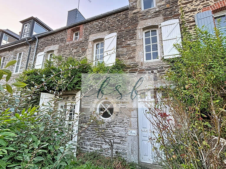 Maison 5 pièces 125 m² — photo 1