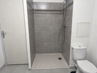 Vente Appartement 2 pièces — photo 2