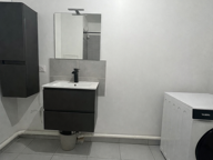 Vente Appartement 2 pièces — photo 3