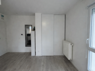 Vente Appartement 2 pièces — photo 4