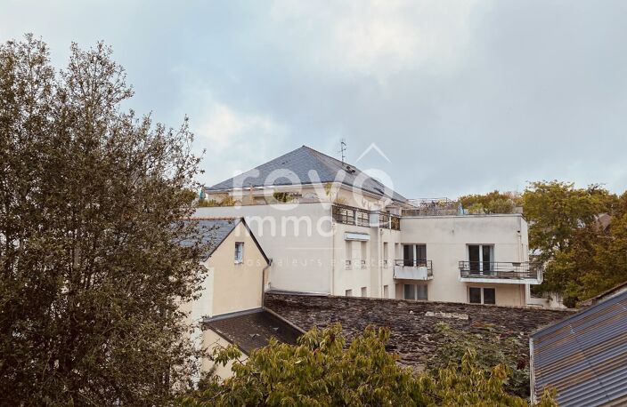 Appartement — photo 2