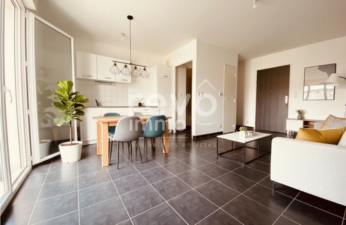 Appartement — photo 5