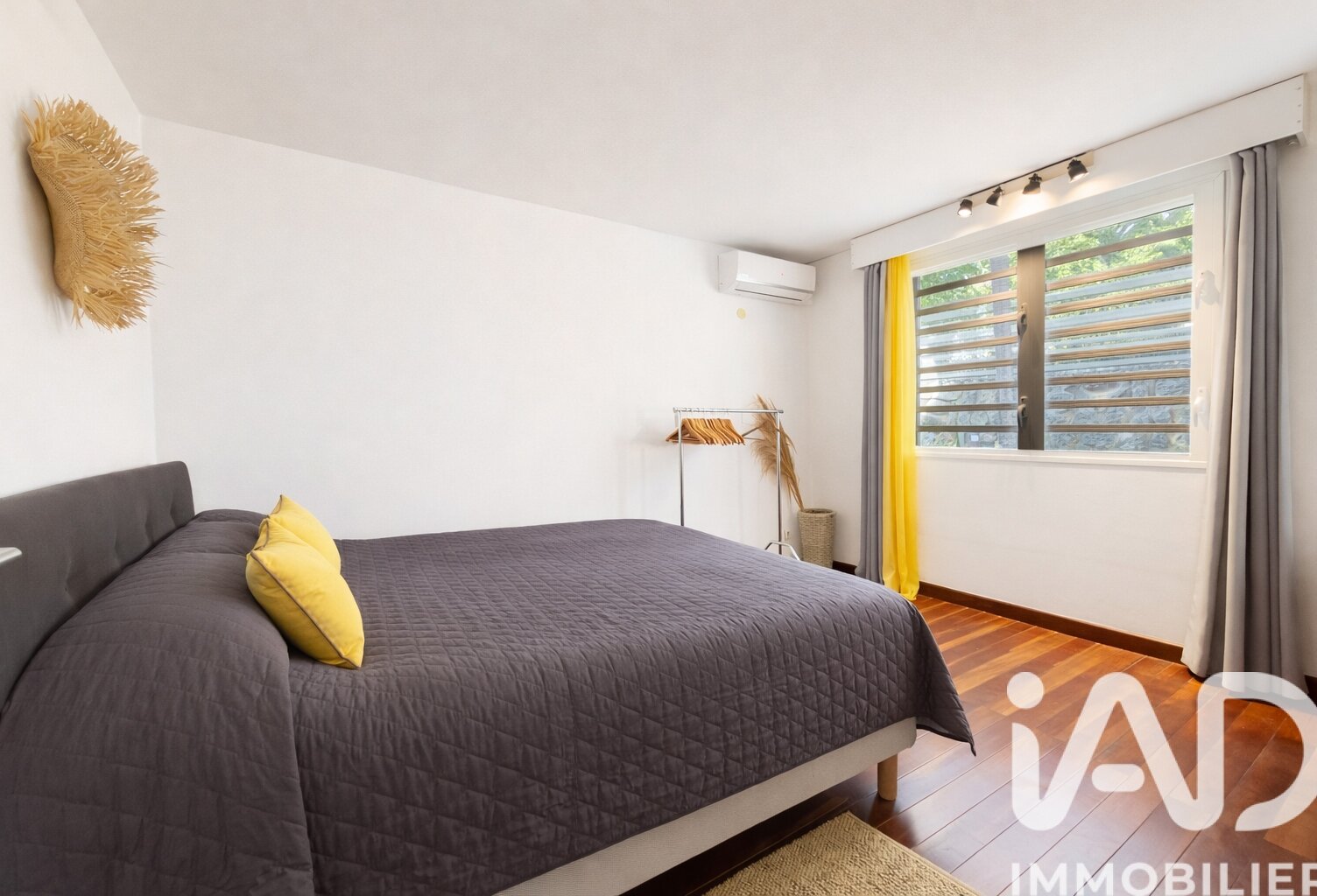 Vente Maison traditionnelle 5 pièces — photo 1