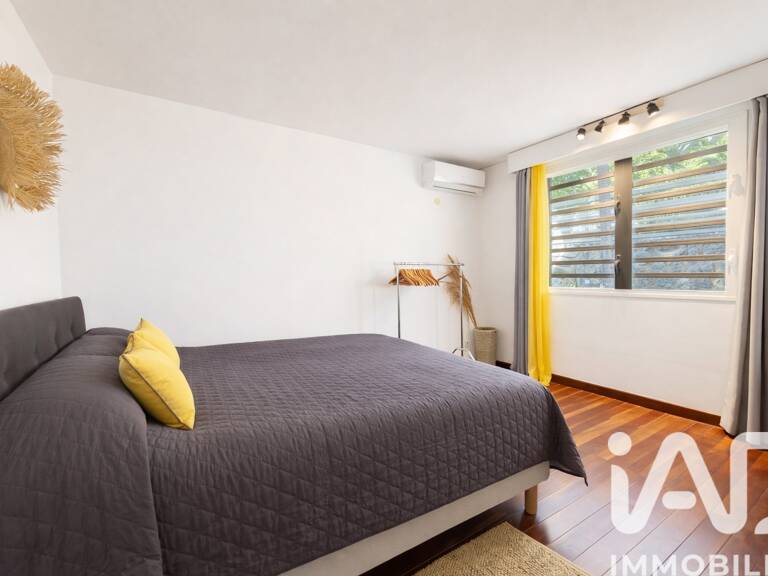 Vente Maison traditionnelle 5 pièces — photo 1