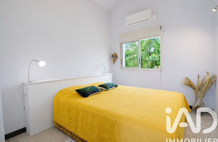 Vente Maison traditionnelle 5 pièces — photo 2