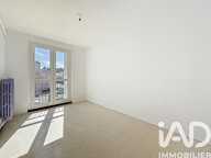 Vente Appartement 4 pièces — photo 2