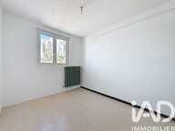 Vente Appartement 4 pièces — photo 3