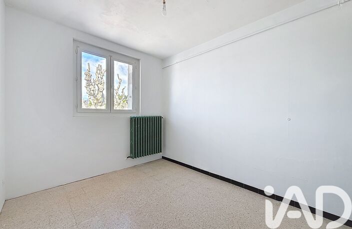 Vente Appartement 4 pièces — photo 3