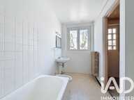 Vente Appartement 4 pièces — photo 4