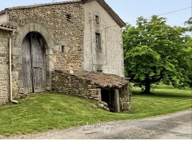 Vente Maison de campagne 3 pièces — photo 2