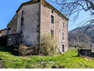 Vente Maison de campagne 3 pièces — photo 3