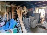 Vente Maison de campagne 3 pièces — photo 4
