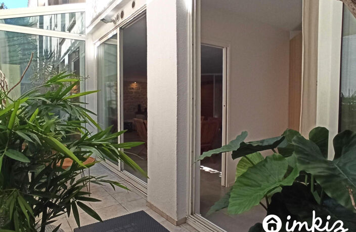 4P au grand volume dans un environnement verdoyant — photo 4