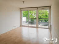 T2 lumineux avec balcon, parking et ascenseur — photo 4