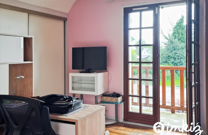 Maison 6 pièces — photo 5