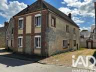 Vente Maison de village 4 pièces — photo 2