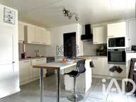Vente Maison de village 4 pièces — photo 3