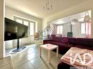 Vente Maison de village 4 pièces — photo 4